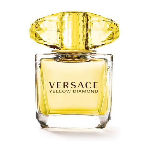 versace yellow diamond sephora price